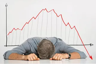 Капитал - Как будет развиваться экономика Казахстана в этом году?