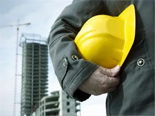 Капитал - Акимат Алматы требует достроить жилье дольщиков