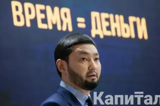 Фото: Вячеслав Батурин