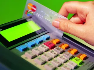 Капитал - Внедрение POS-терминалов влечет социальную напряженность