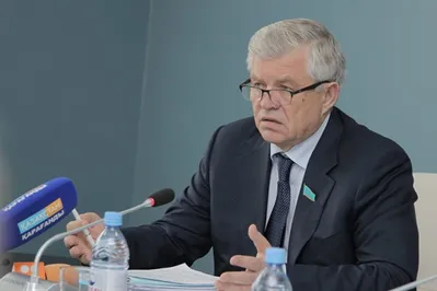 Владимир Божко: На гонорарах зачастую имеете больше, чем министры