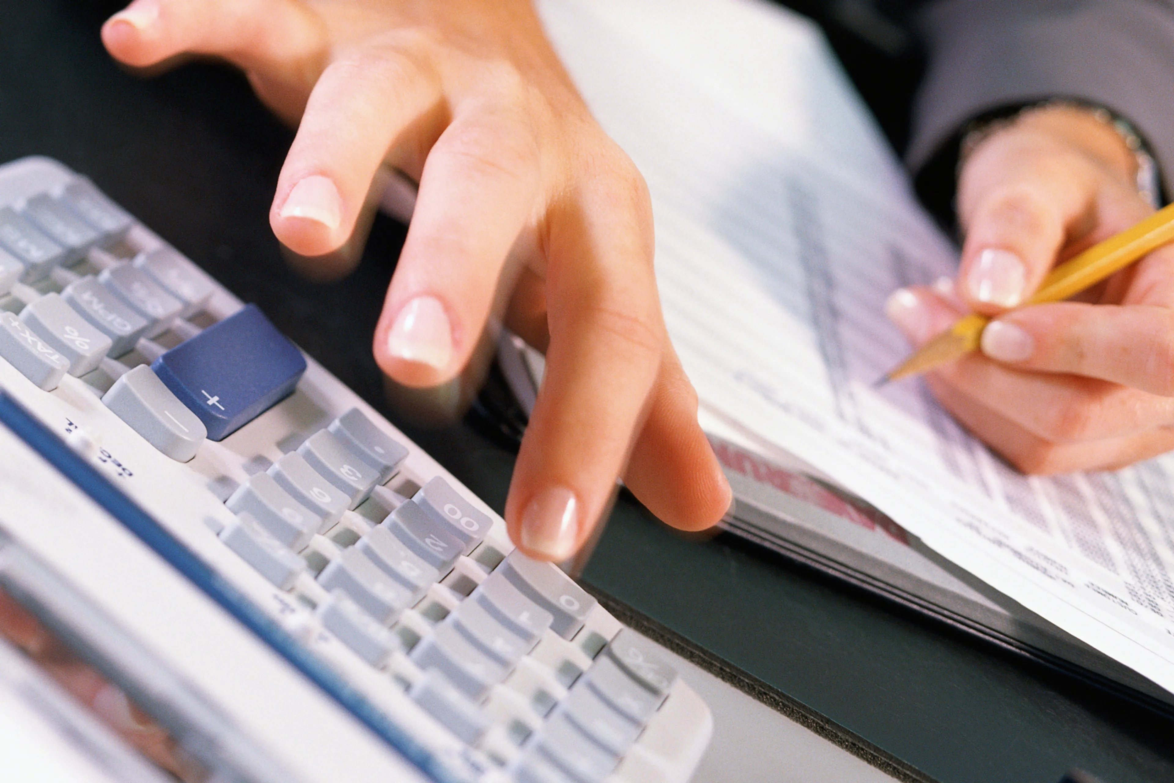 Капитал - Нацбанк обозначил, какие права нарушают банки