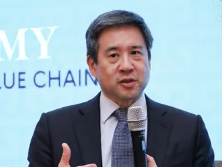 Капитал - Ключевая среднесрочная задача Казахстана - дальнейшая диверсификация