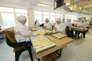 Фото: сайт акимата города Алматы