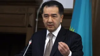 Капитал - Бизнесмены просят помощи у государства