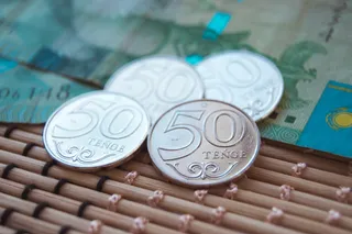 Фото: Валерия Змейкова