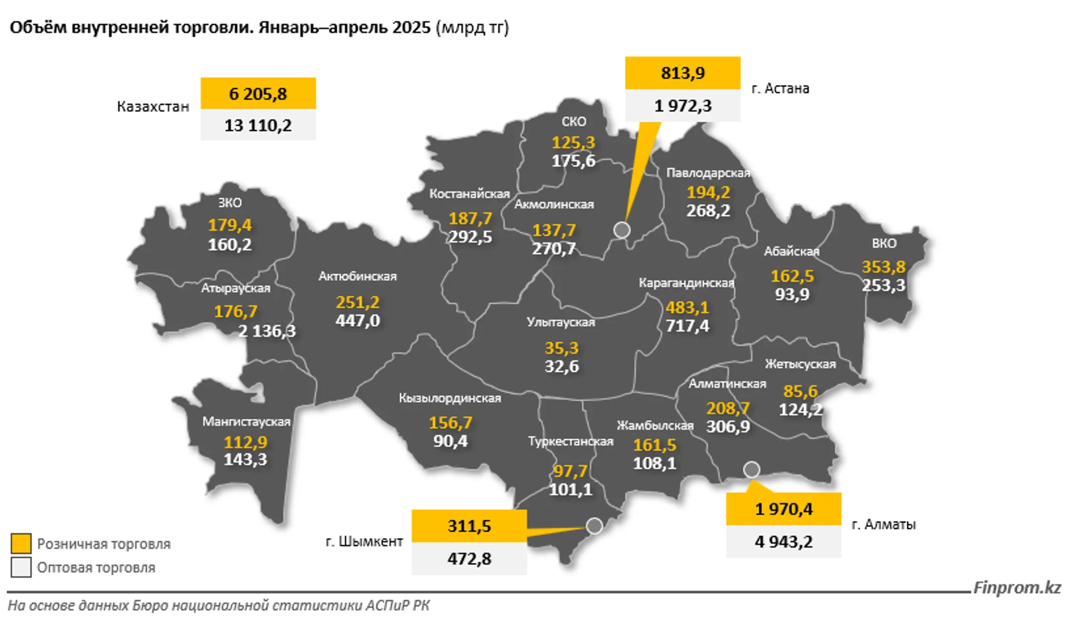 Изображение Kapital.kz
