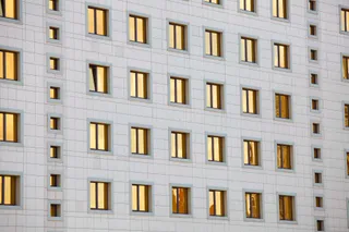 Капитал - В Казахстане предложили создать министерство транспорта