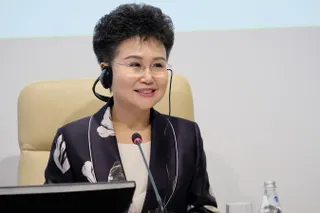 Капитал - Почему китайский CITIC заинтересовал казахстанский банк?