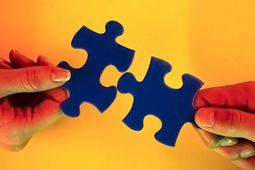 Капитал - Компании Казахинстрах и Казкоммерц-полис объединятся