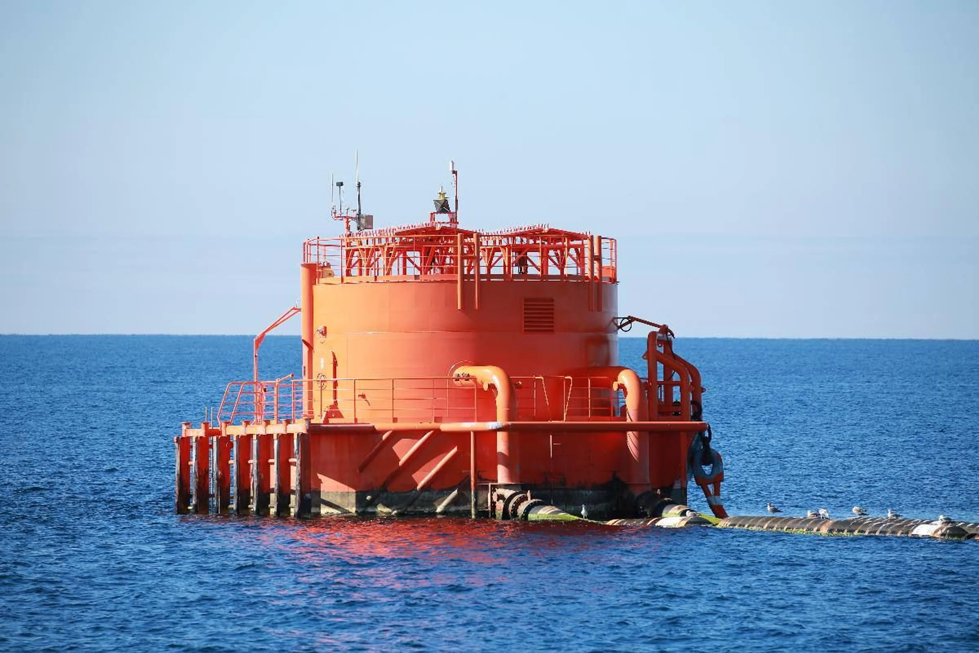 Фото: пресс-служба КТК