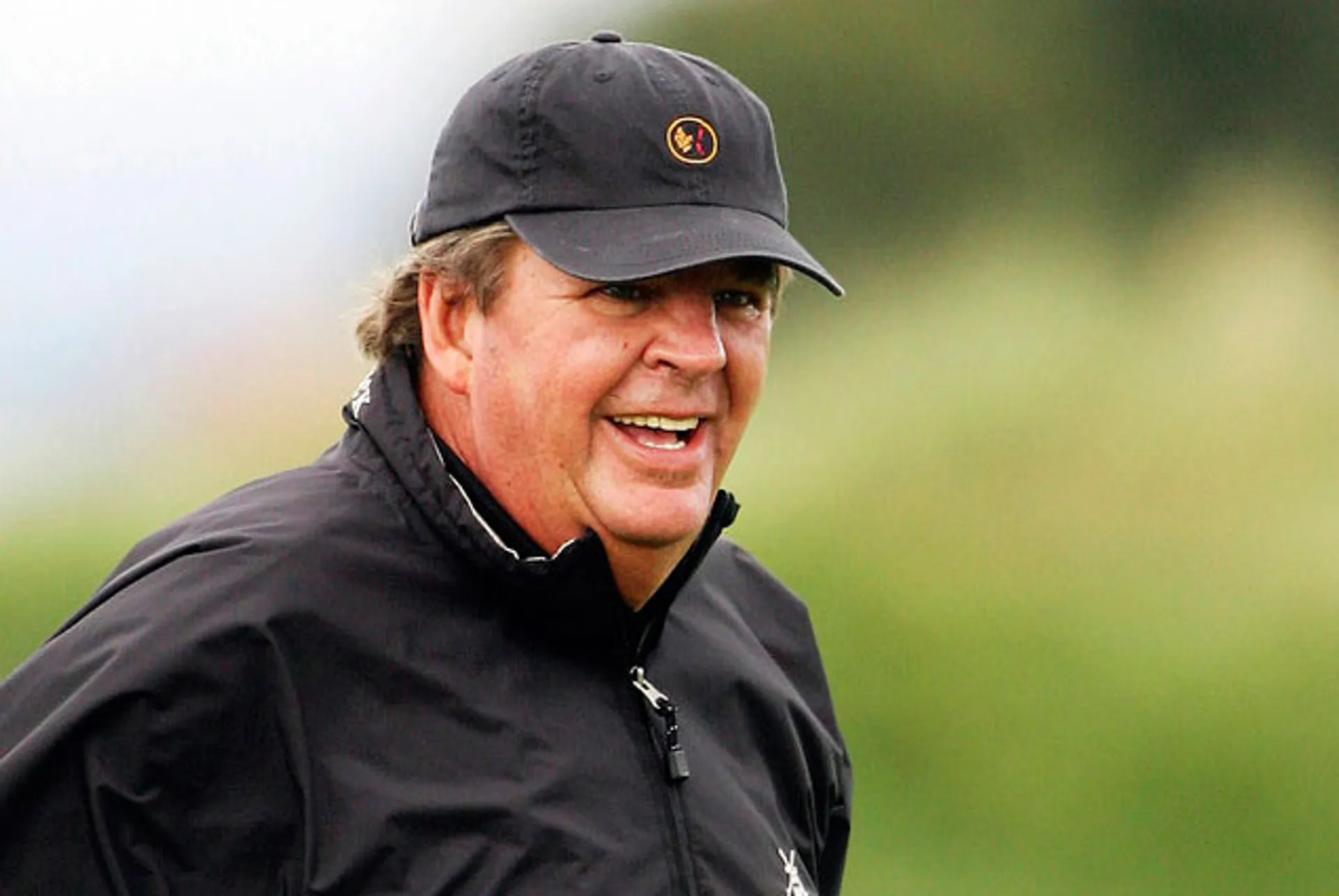 Капитал - Высокая инфляция или депрессия – экономику ждут потрясения