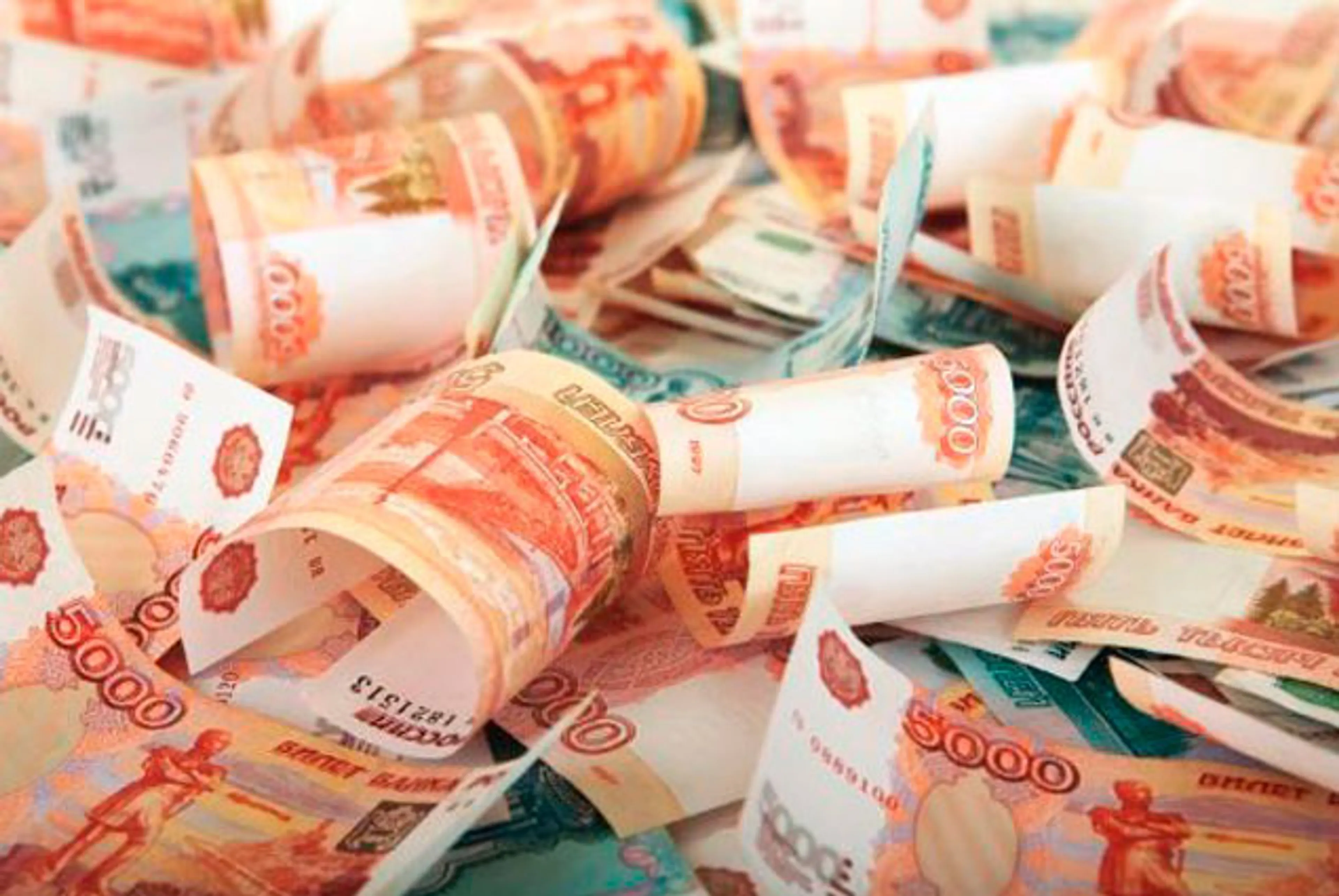 Капитал - Банки РФ исключат валюту из расчетов за экспорт