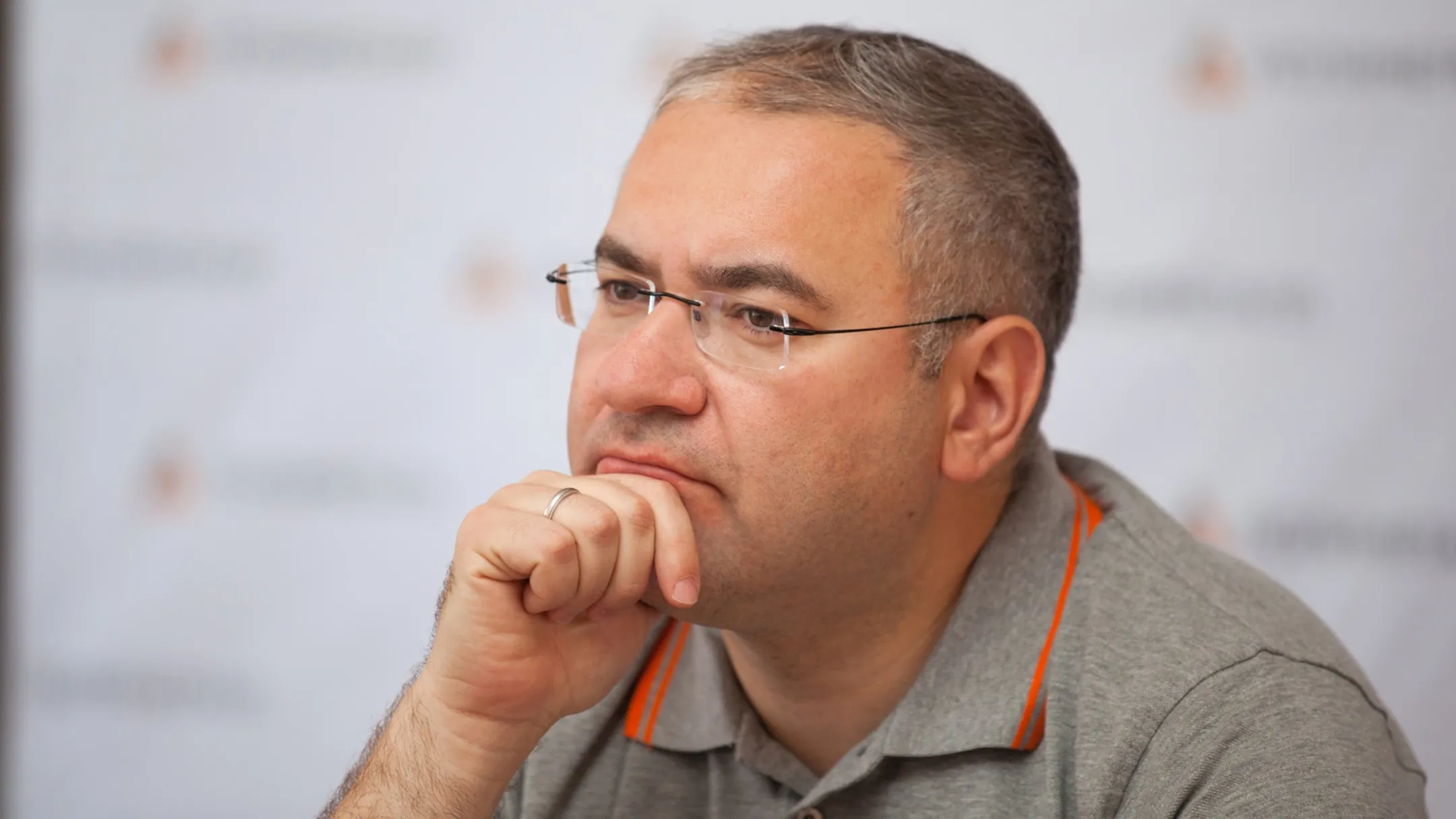 Изображение Kapital.kz