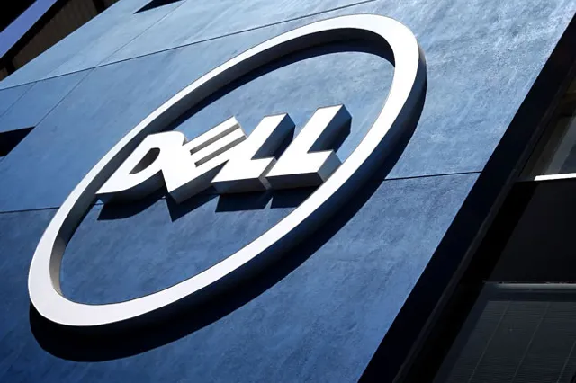 Dell объявит о крупнейшей сделке в IT-отрасли