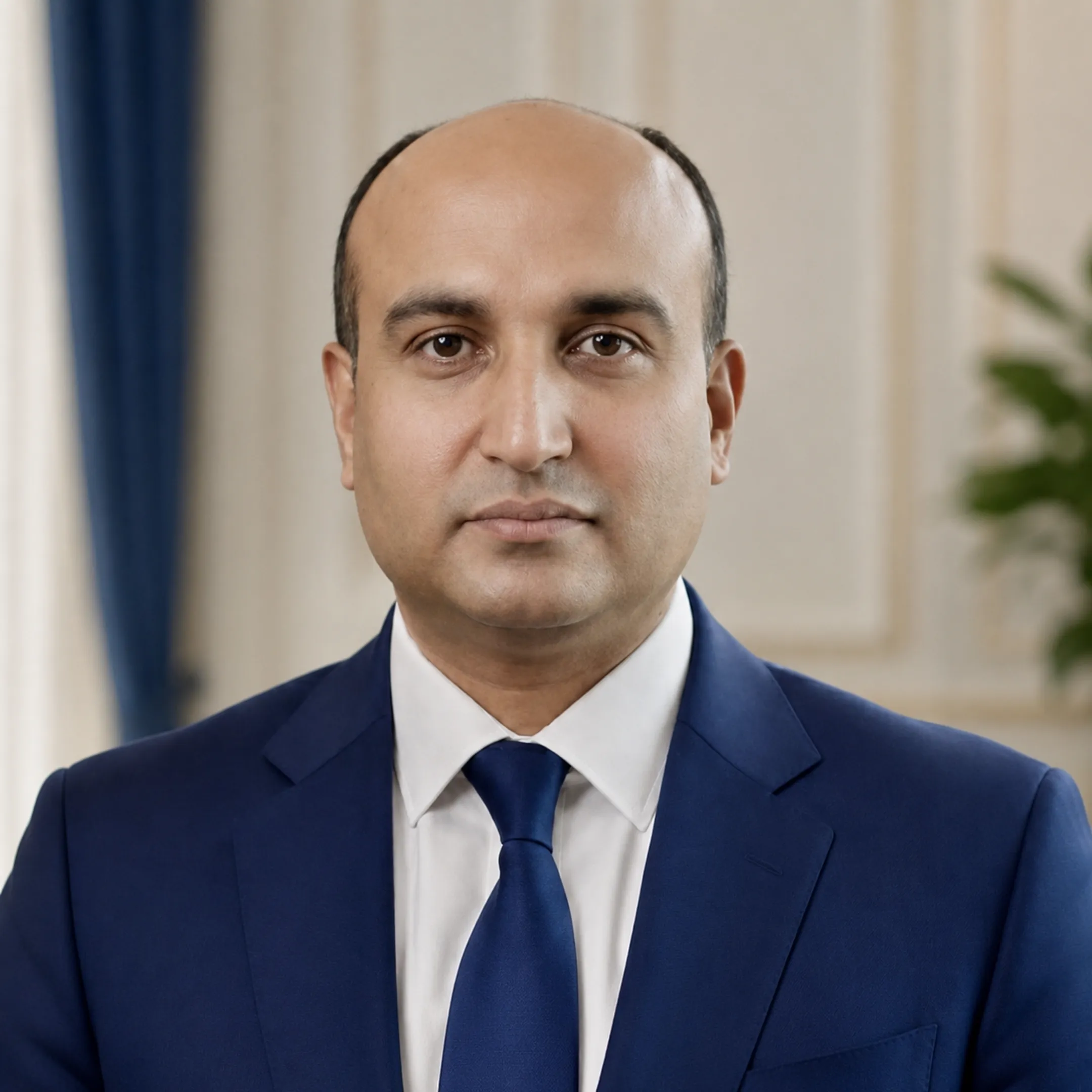 Изображение Kapital.kz
