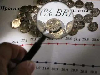 Капитал - Единый антикризисный план подготовят Казахстан, Россия и Беларусь