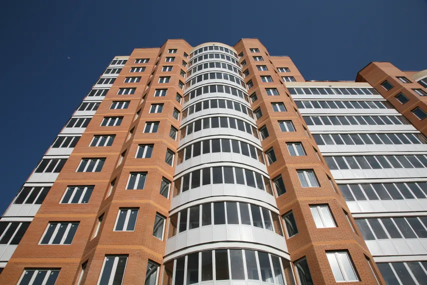 Капитал - В ЖССБ рассказали о социально важных программах