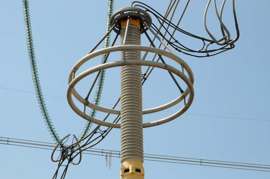 Капитал - Какие технологии минимизируют риски аварии на электросетях