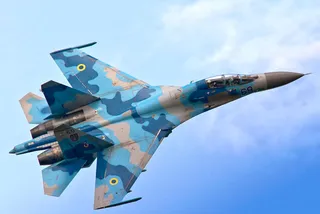 Капитал - ВВС Украины нарушили запрет на обстрел зоны крушения Боинга