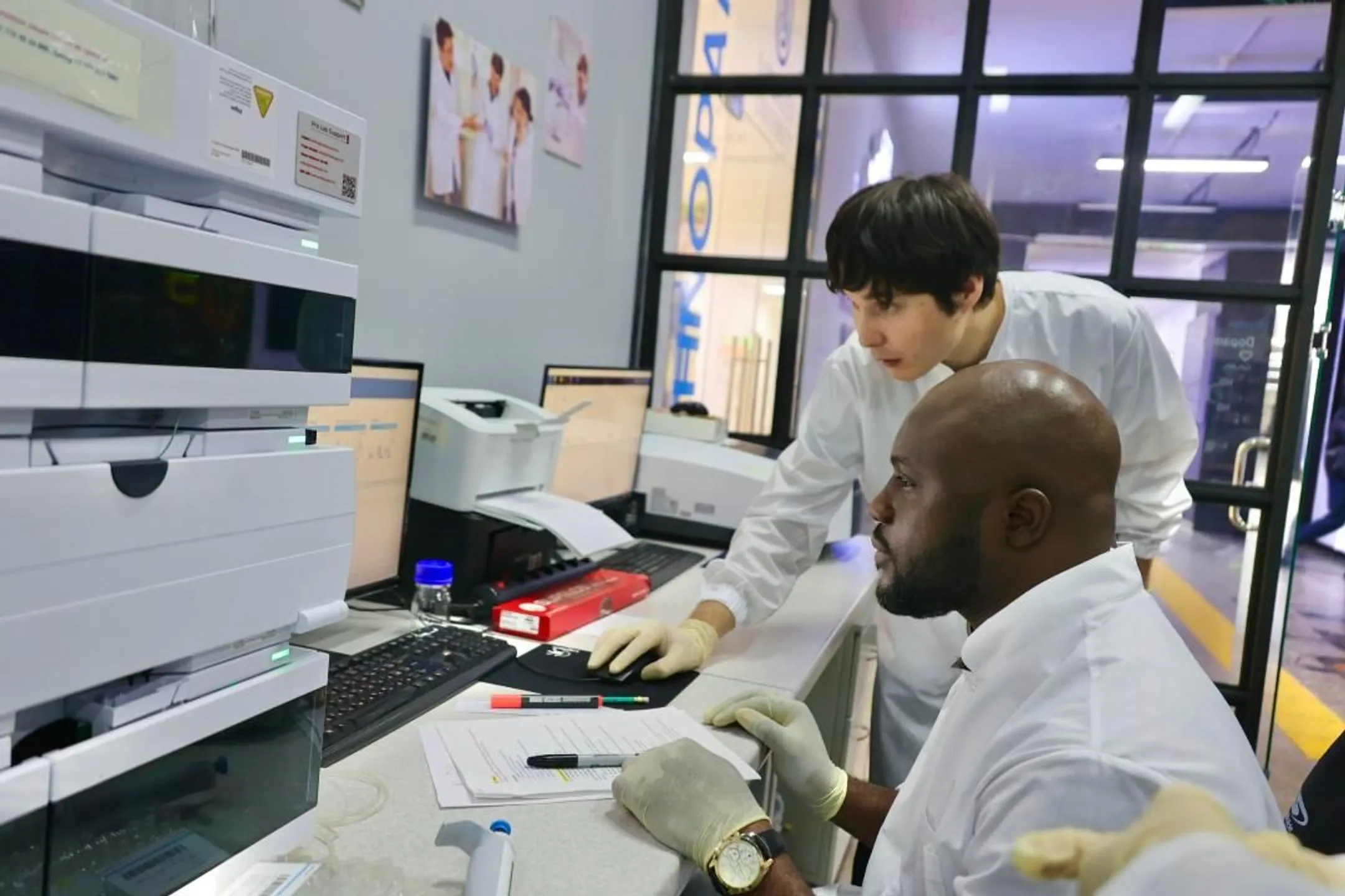 Изображение Kapital.kz