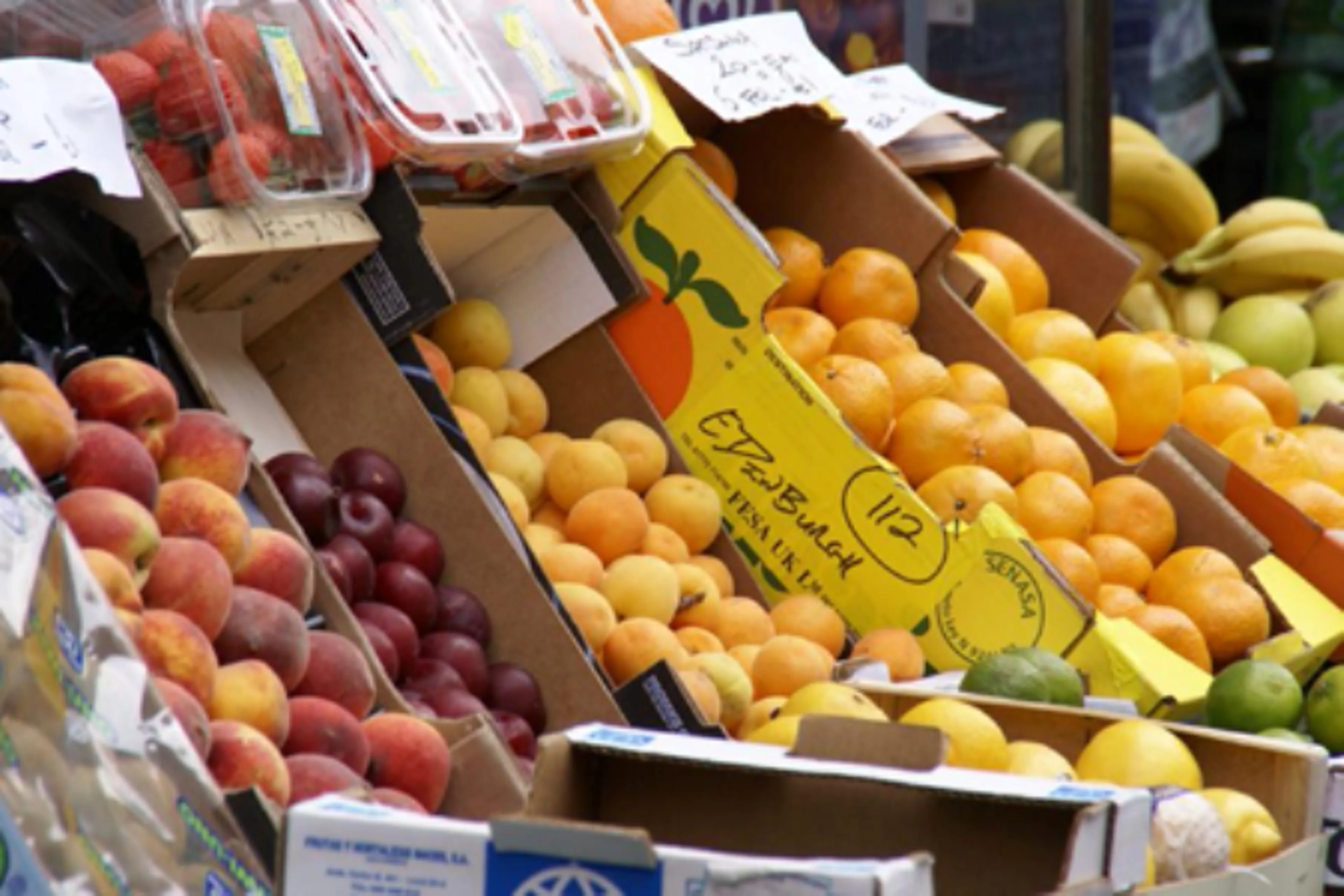 Капитал - Последние два года торговля между странами ТС не растет