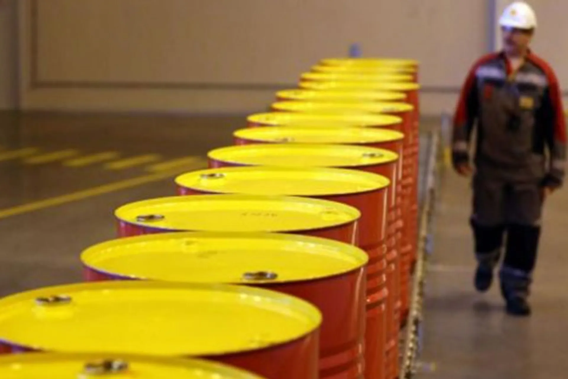 Капитал - Возможно ли прогнозировать цены на сырье?