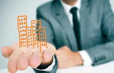 По программе «7−20−25» появились фейковые объявления