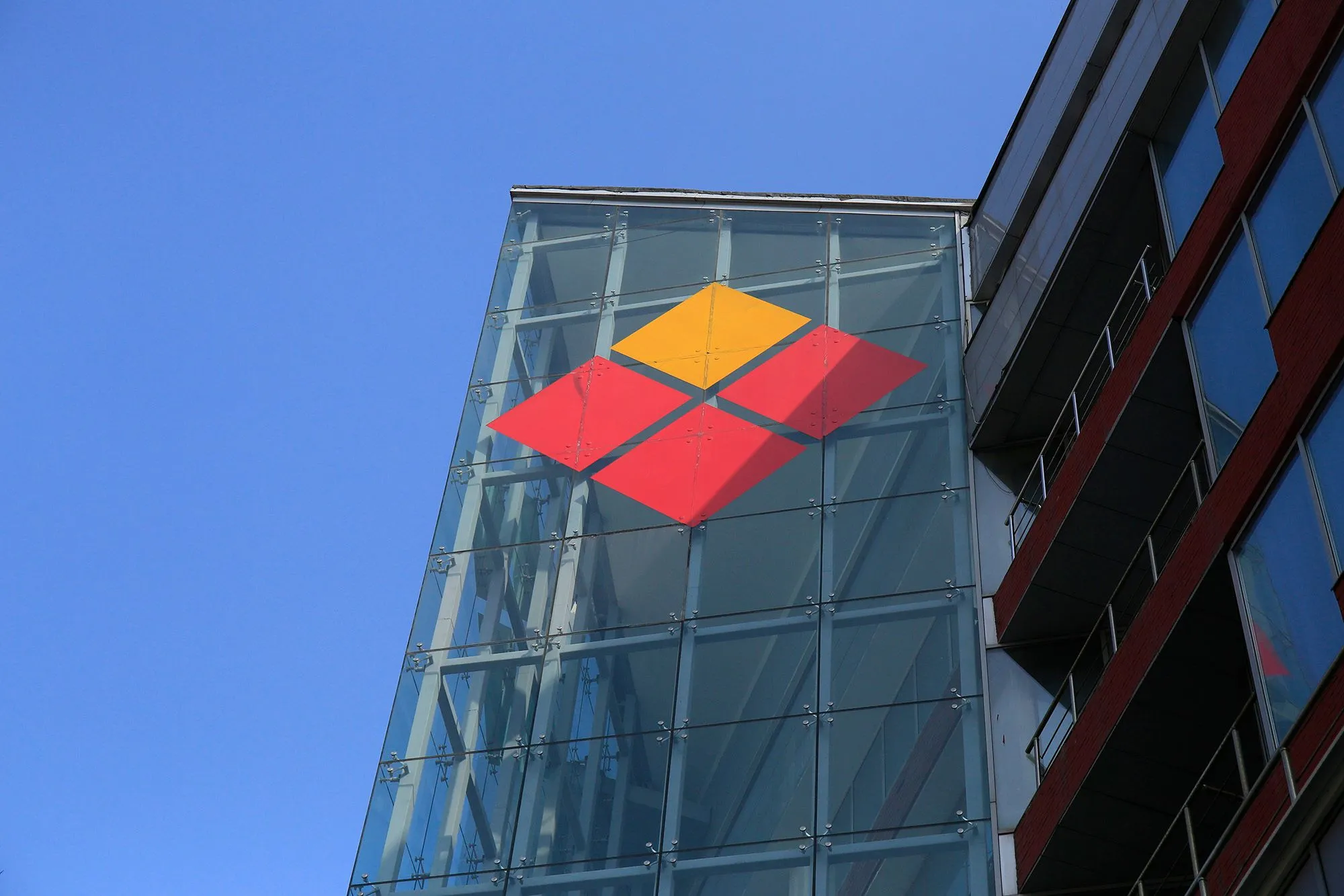 KMF Банк вошел в систему обязательного гарантирования депозитов