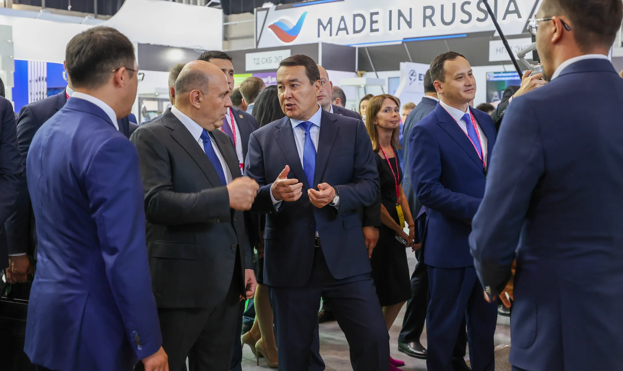 Изображение Kapital.kz