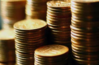 Капитал - Доходы консолидированного бюджета в январе достигли 703 млрд тенге