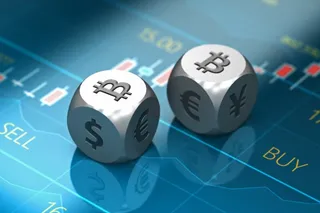 Капитал - Криптоинвесторов в России поставят на учет