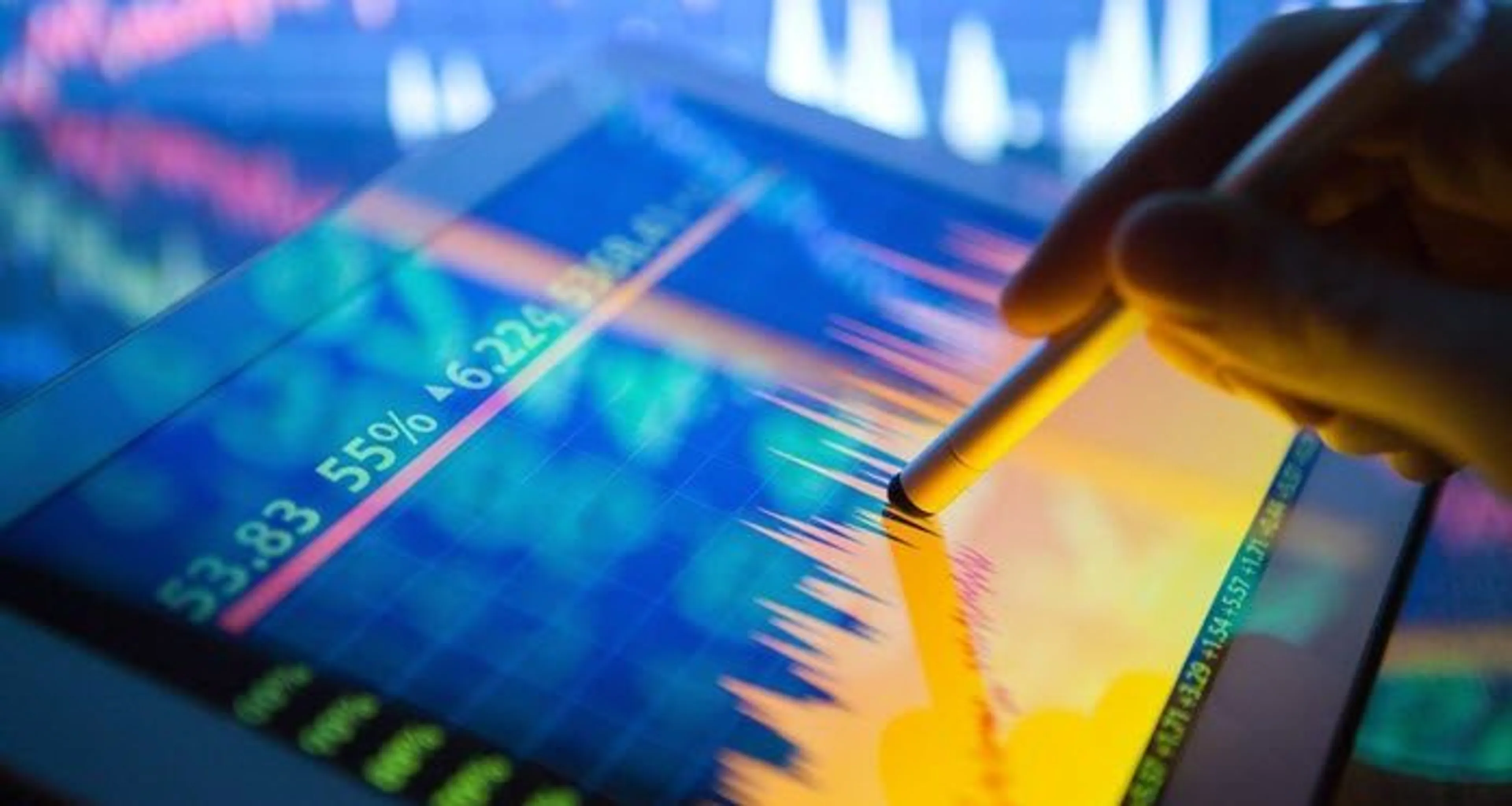 Капитал - Цены на нефть, металлы и курс тенге на 11 апреля