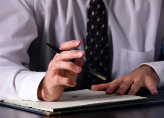 Капитал - Преимущества банков Казахстана при интеграции