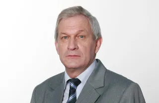 Капитал - Хороших новостей от страховщиков в этом году не ждите