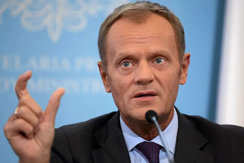 Капитал - Антироссийские санкции будут продлены