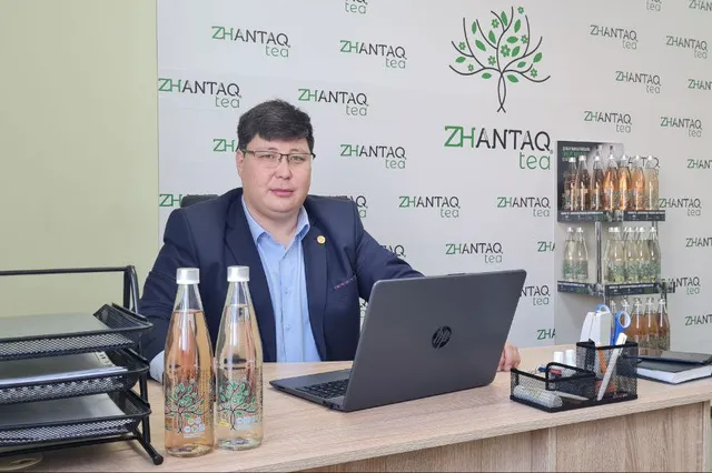 Изображение Kapital.kz