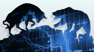 Капитал - Цены на нефть, металлы и курс тенге на 4 июля