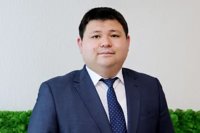 Фото: Bolashak.gov.kz