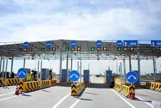 Капитал - Более 1 млрд тенге рассчитывают собрать на автобане Астана-Боровое