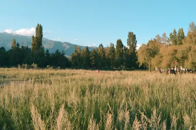 Фото: Валерия Змейкова 