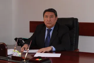 Капитал - Состав совета директоров KEGOC расширился до 8 человек