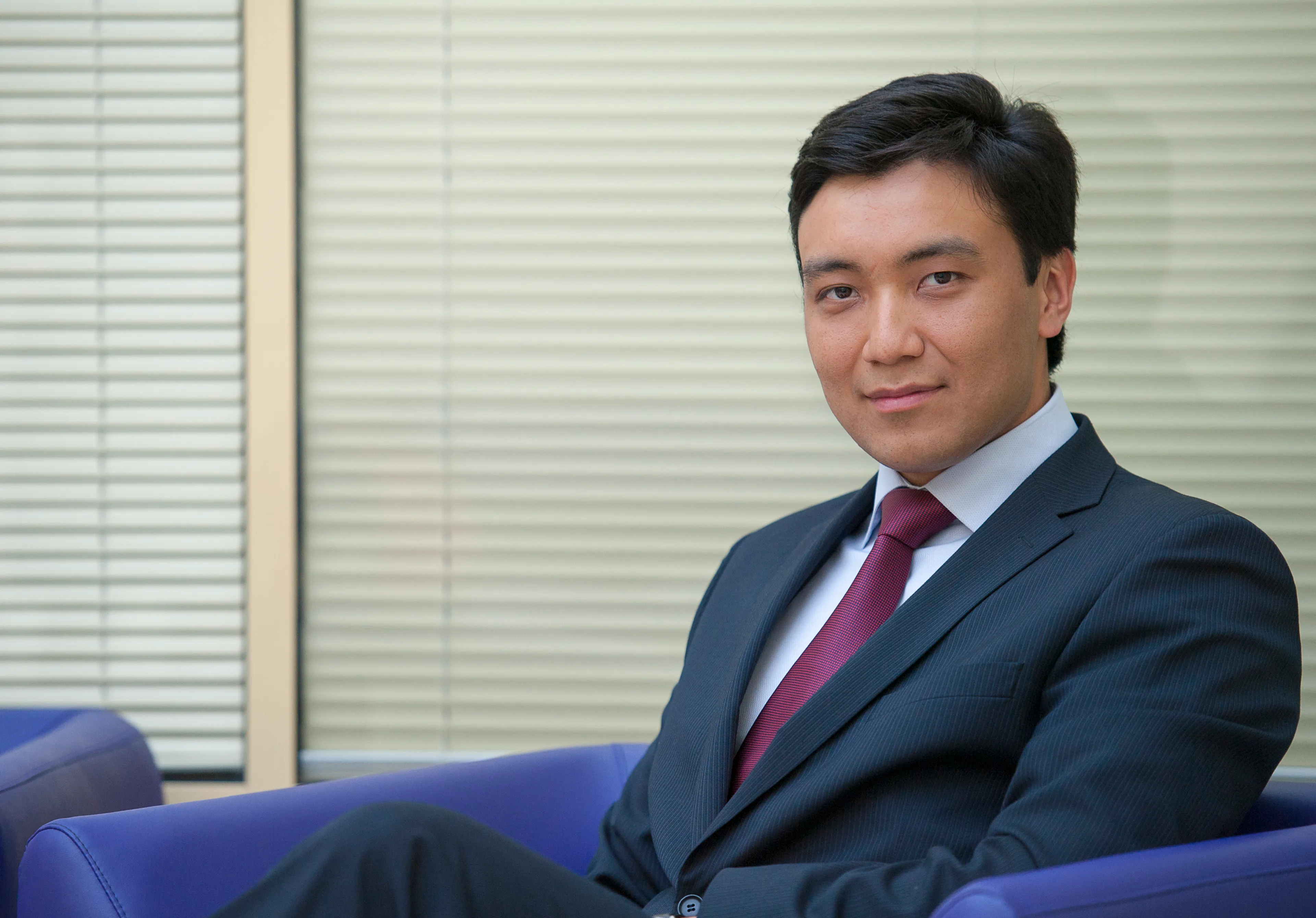 Капитал - Казахстан конкурирует с «большими» соседями за инвестиции