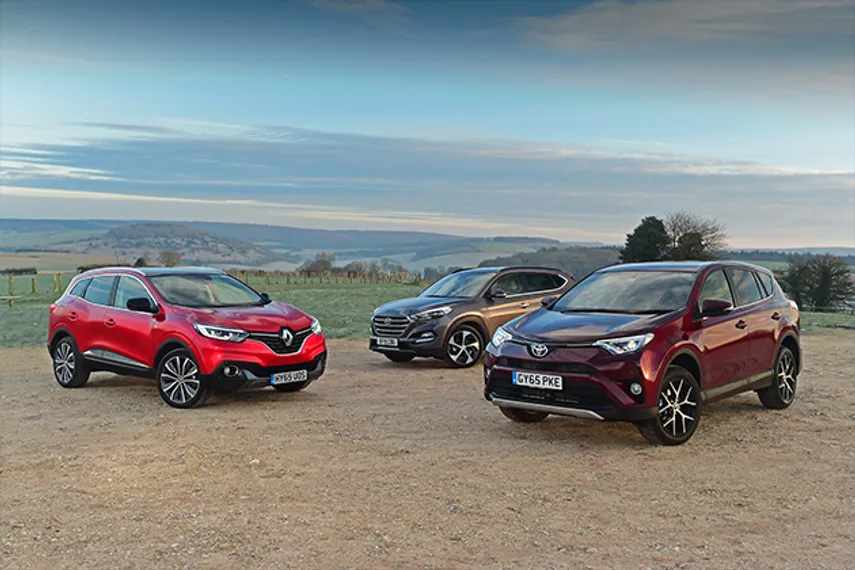 Капитал - Итоги мирового авторынка за 2018 год