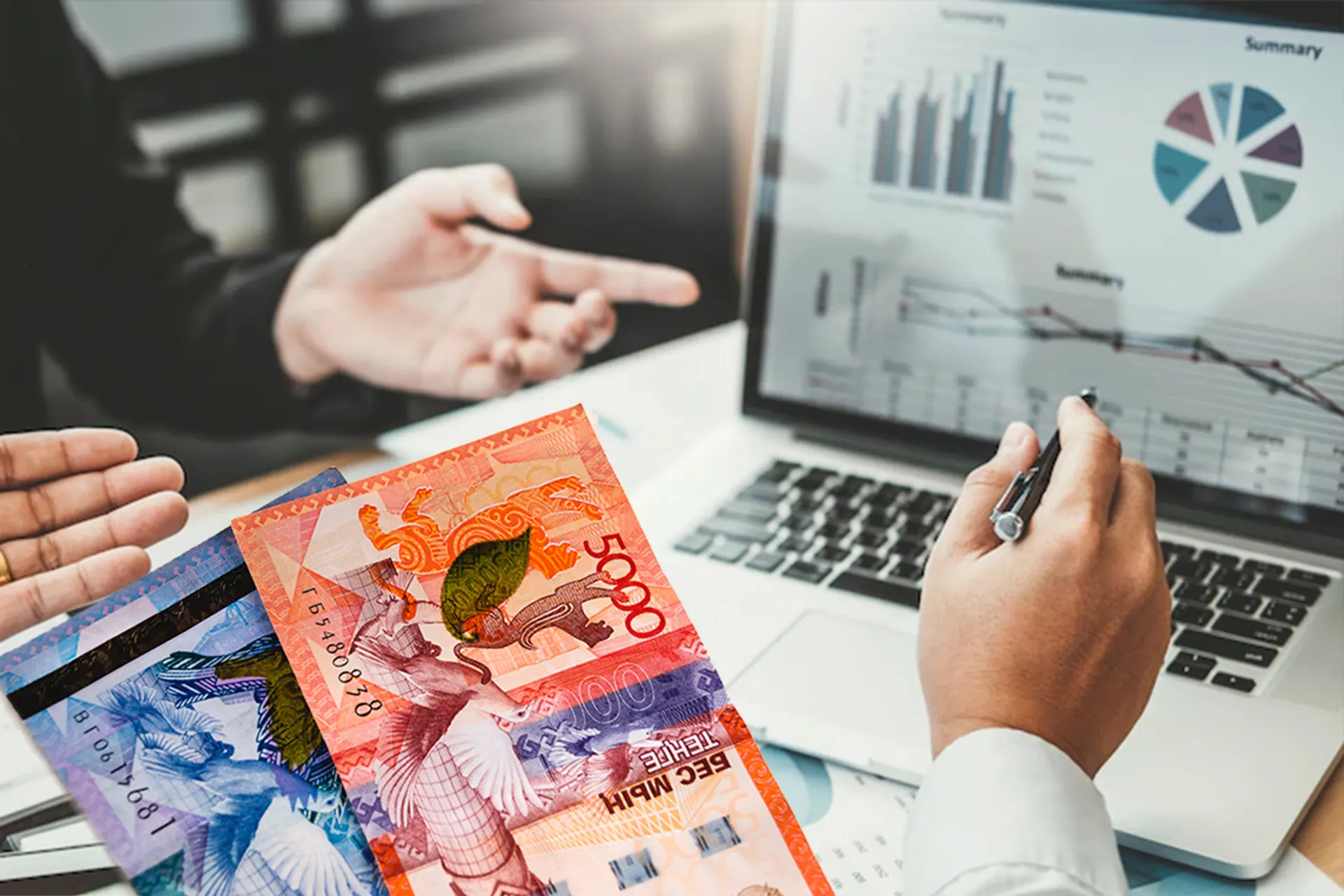 Капитал - BGlobal Ventures запускает второй поток курса для венчурных инвесторов