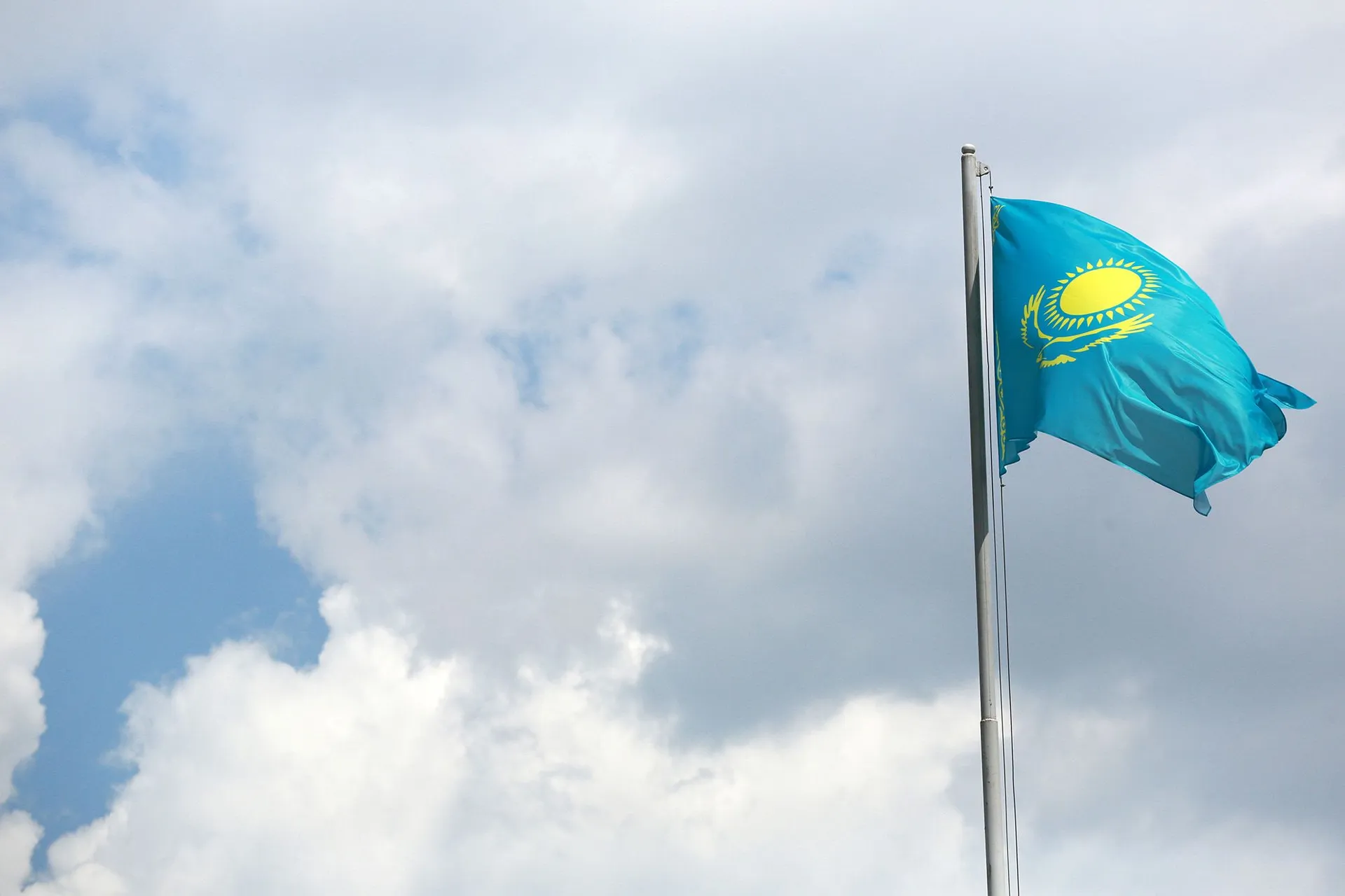 Фото: Руслан Пряников