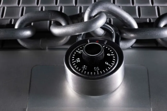 В Казахстане существует информационный вакуум