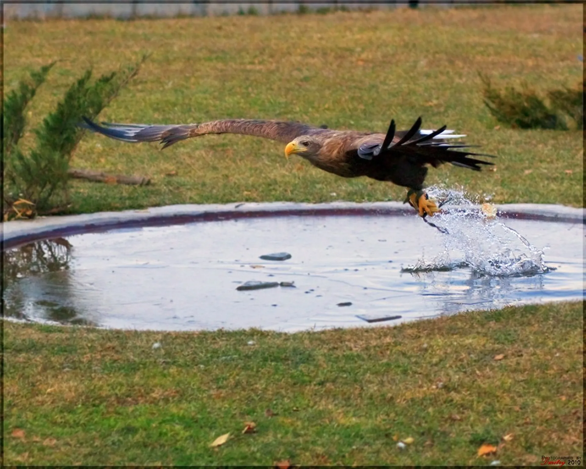 Капитал - 3 интересных места для этнотуризма в Казахстане