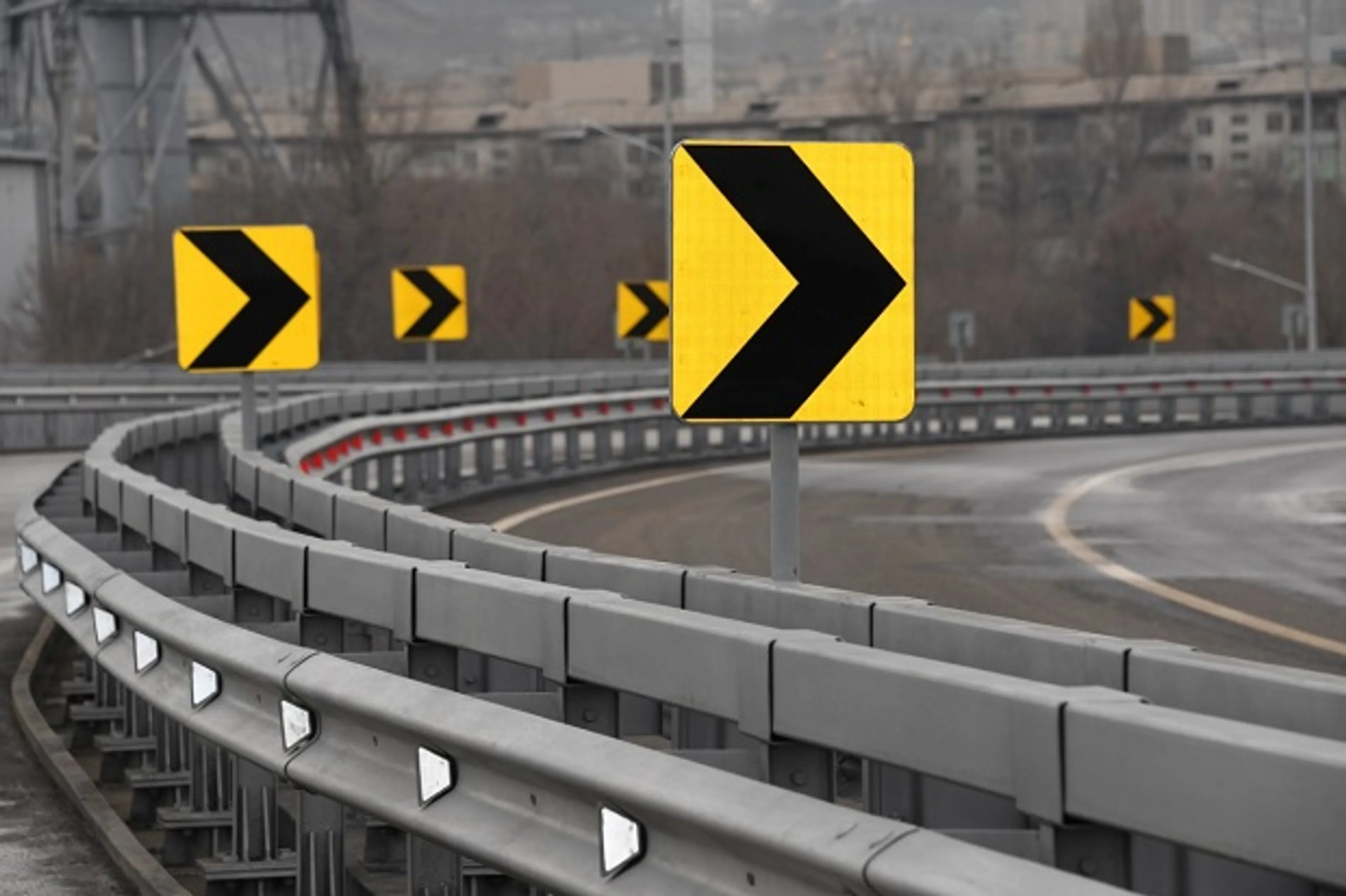 Капитал - Три транспортные развязки сдадут в Алматы до конца года