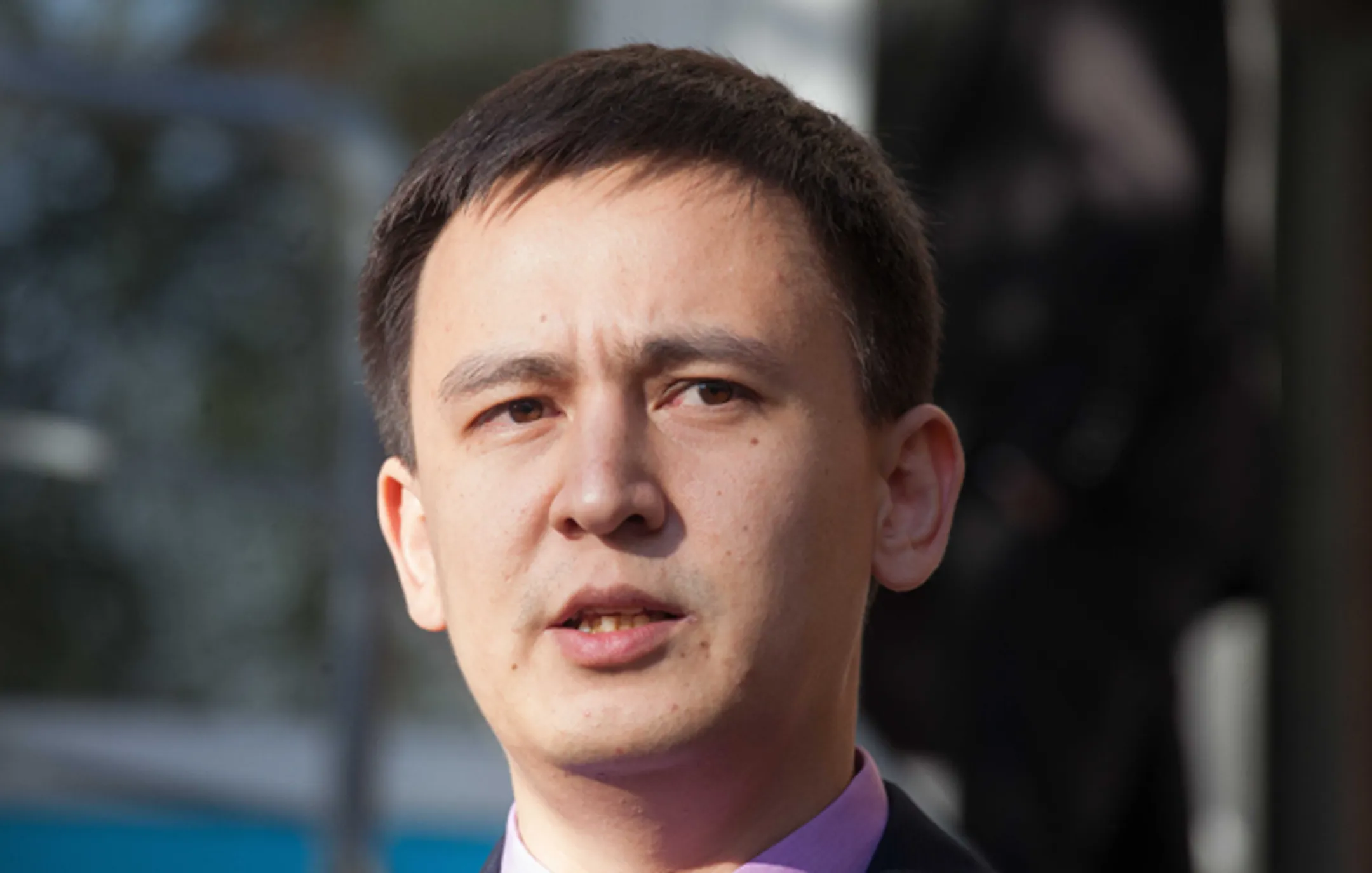 Засудить юриста, врача или сантехника за некомпетентность в РК крайне сложно - Image Kapital.kz